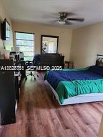 6311 NW 71st Avenue, Tamarac, FL 33321