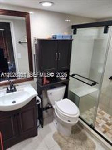6311 NW 71st Avenue, Tamarac, FL 33321
