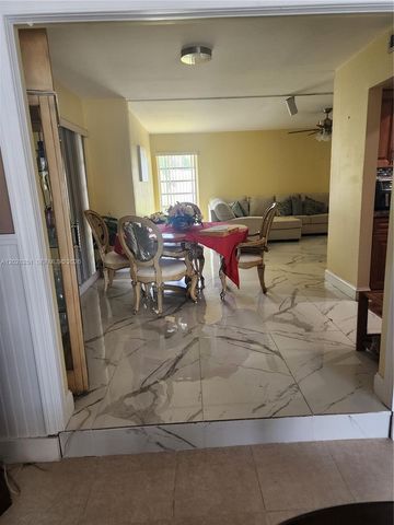 6311 NW 71st Avenue, Tamarac, FL 33321