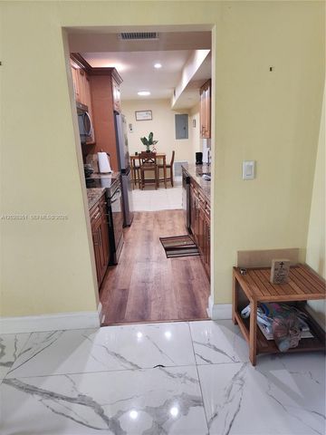 6311 NW 71st Avenue, Tamarac, FL 33321