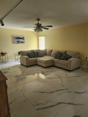 6311 NW 71st Avenue, Tamarac, FL 33321