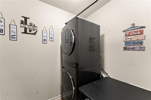 3715 SW Ridge Bluff, Gainesville, GA 30507