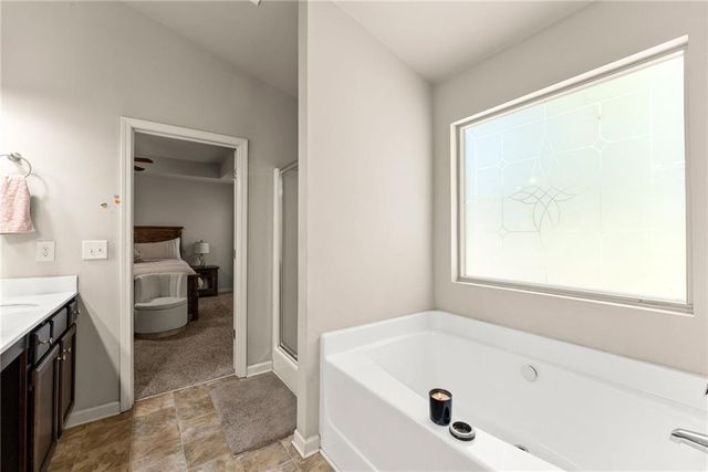 3715 SW Ridge Bluff, Gainesville, GA 30507