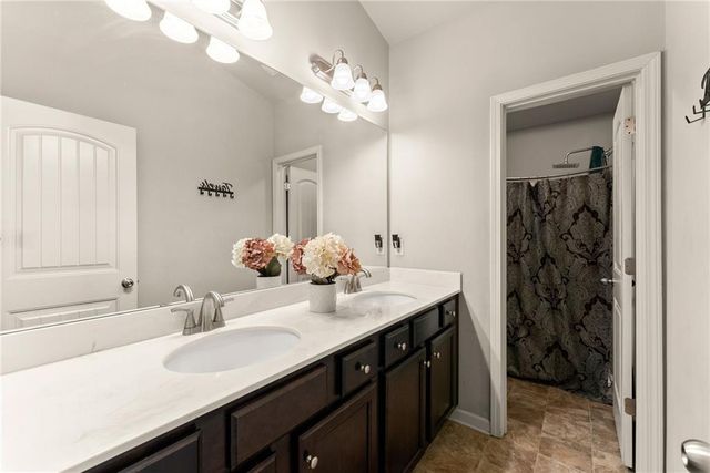 3715 SW Ridge Bluff, Gainesville, GA 30507