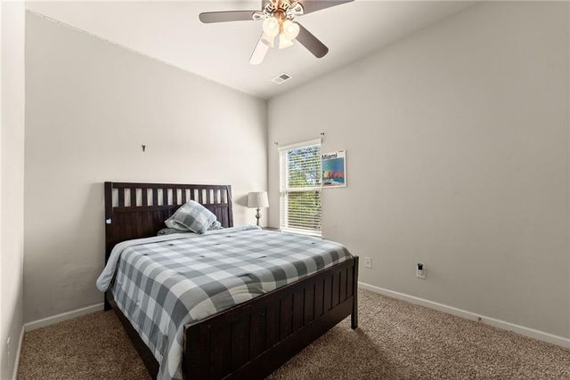 3715 SW Ridge Bluff, Gainesville, GA 30507