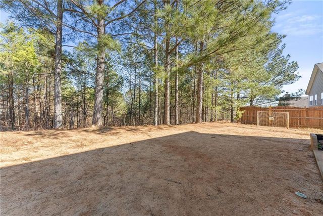 3715 SW Ridge Bluff, Gainesville, GA 30507