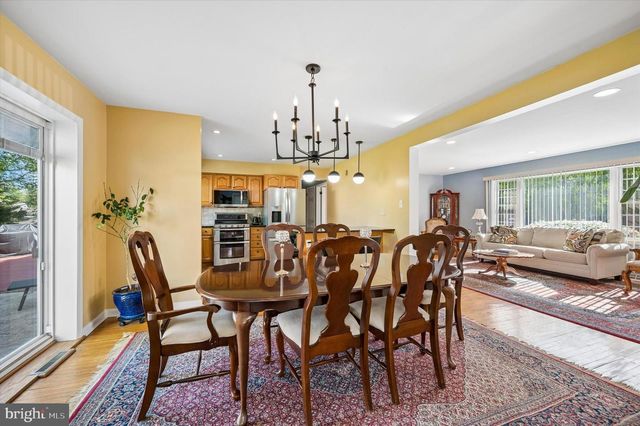 3002 MEREDITH LN, Plymouth Meeting, PA 19462