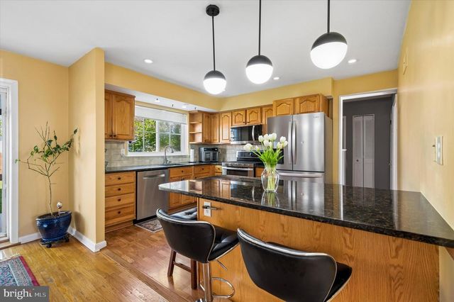 3002 MEREDITH LN, Plymouth Meeting, PA 19462