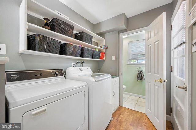 3002 MEREDITH LN, Plymouth Meeting, PA 19462