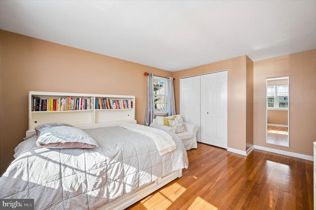 3002 MEREDITH LN, Plymouth Meeting, PA 19462