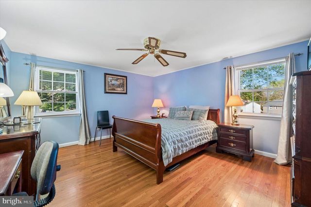 3002 MEREDITH LN, Plymouth Meeting, PA 19462