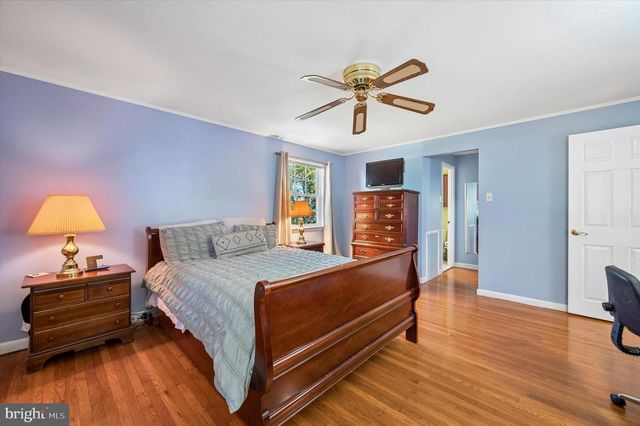 3002 MEREDITH LN, Plymouth Meeting, PA 19462