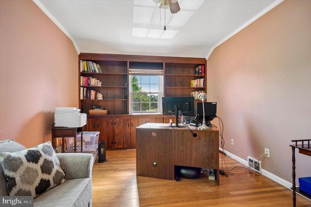 3002 MEREDITH LN, Plymouth Meeting, PA 19462