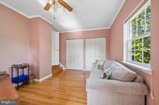 3002 MEREDITH LN, Plymouth Meeting, PA 19462