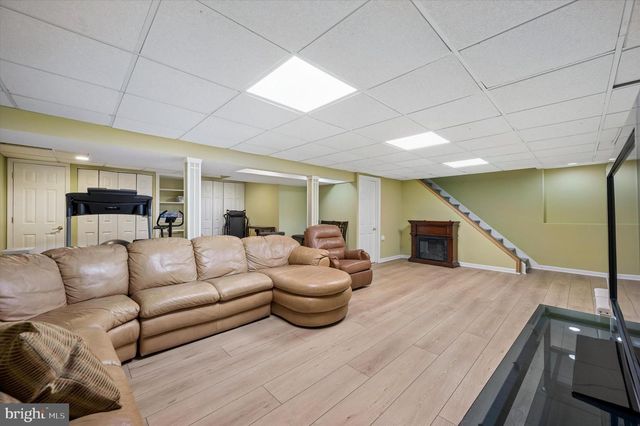 3002 MEREDITH LN, Plymouth Meeting, PA 19462