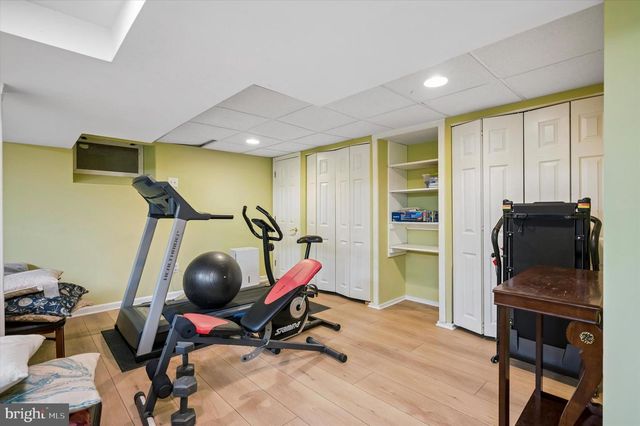 3002 MEREDITH LN, Plymouth Meeting, PA 19462