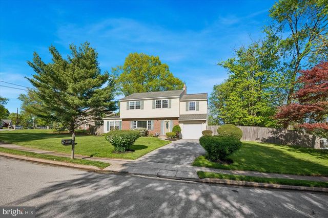 3002 MEREDITH LN, Plymouth Meeting, PA 19462
