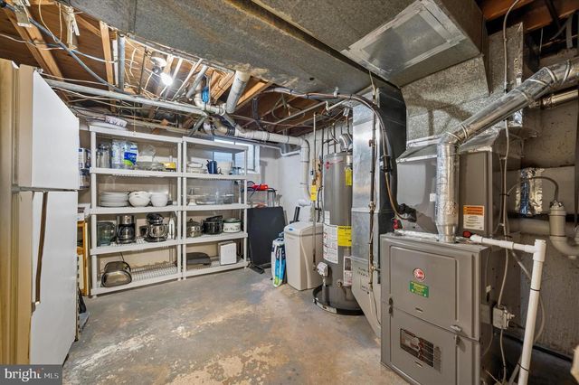 3002 MEREDITH LN, Plymouth Meeting, PA 19462
