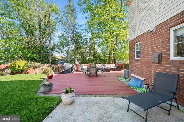 3002 MEREDITH LN, Plymouth Meeting, PA 19462