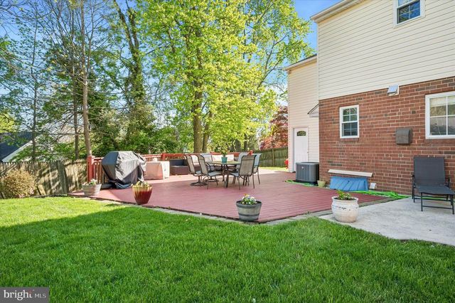 3002 MEREDITH LN, Plymouth Meeting, PA 19462