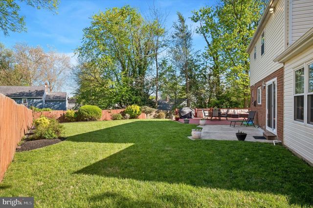 3002 MEREDITH LN, Plymouth Meeting, PA 19462