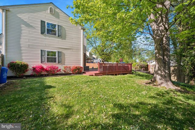 3002 MEREDITH LN, Plymouth Meeting, PA 19462