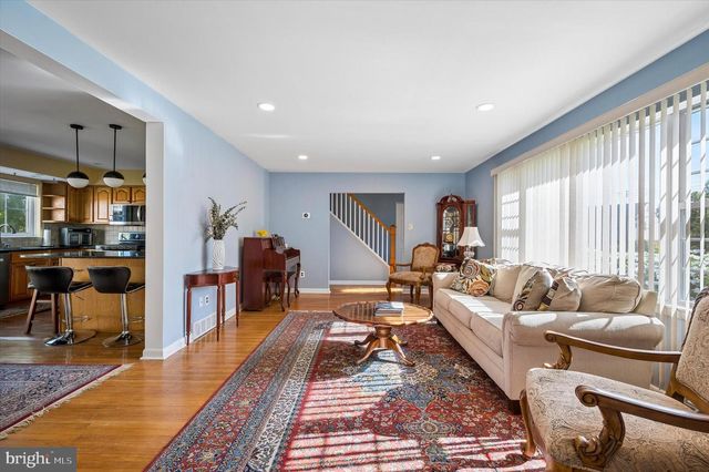 3002 MEREDITH LN, Plymouth Meeting, PA 19462