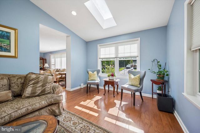 3002 MEREDITH LN, Plymouth Meeting, PA 19462