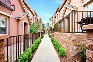 1503 Florence Court, Upland, CA 91786