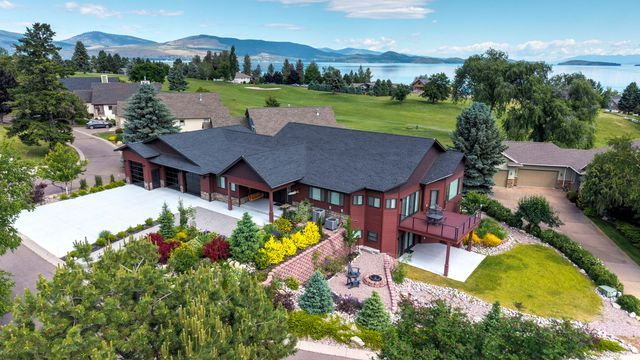 113 Mission Bay Drive, Polson, MT 59860