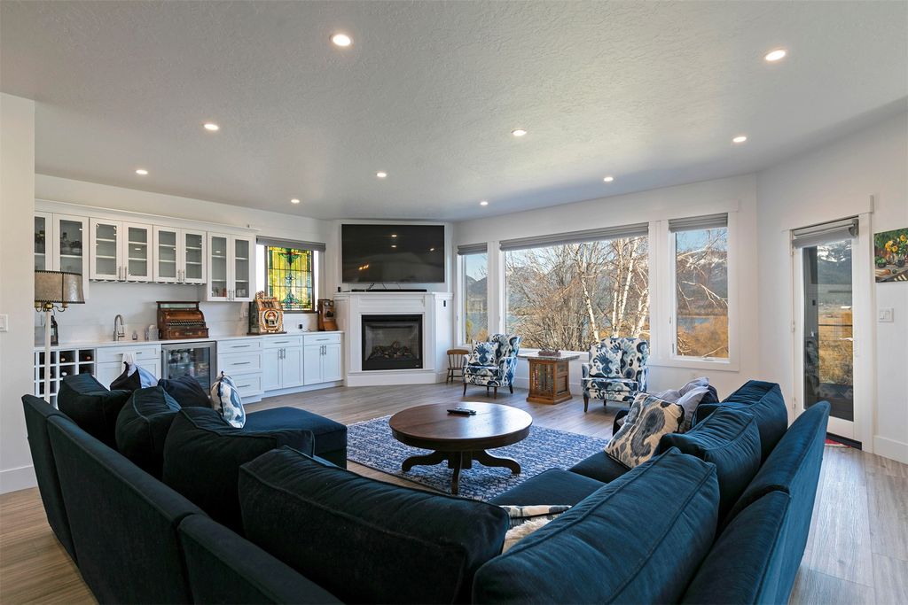 113 Mission Bay Drive, Polson, MT 59860 photo 10