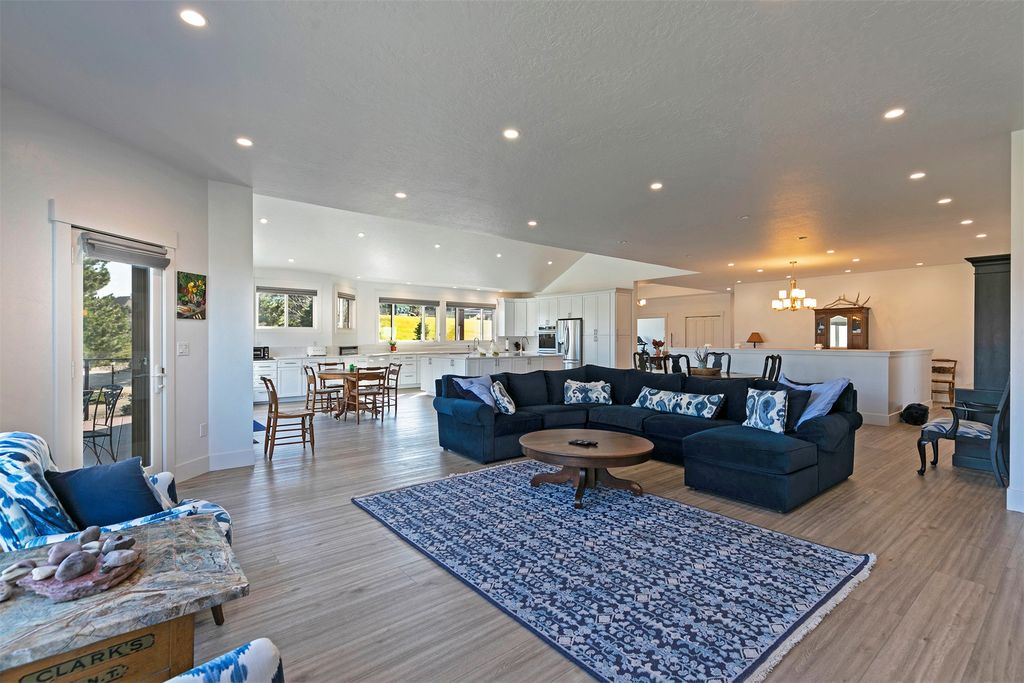 113 Mission Bay Drive, Polson, MT 59860 photo 12