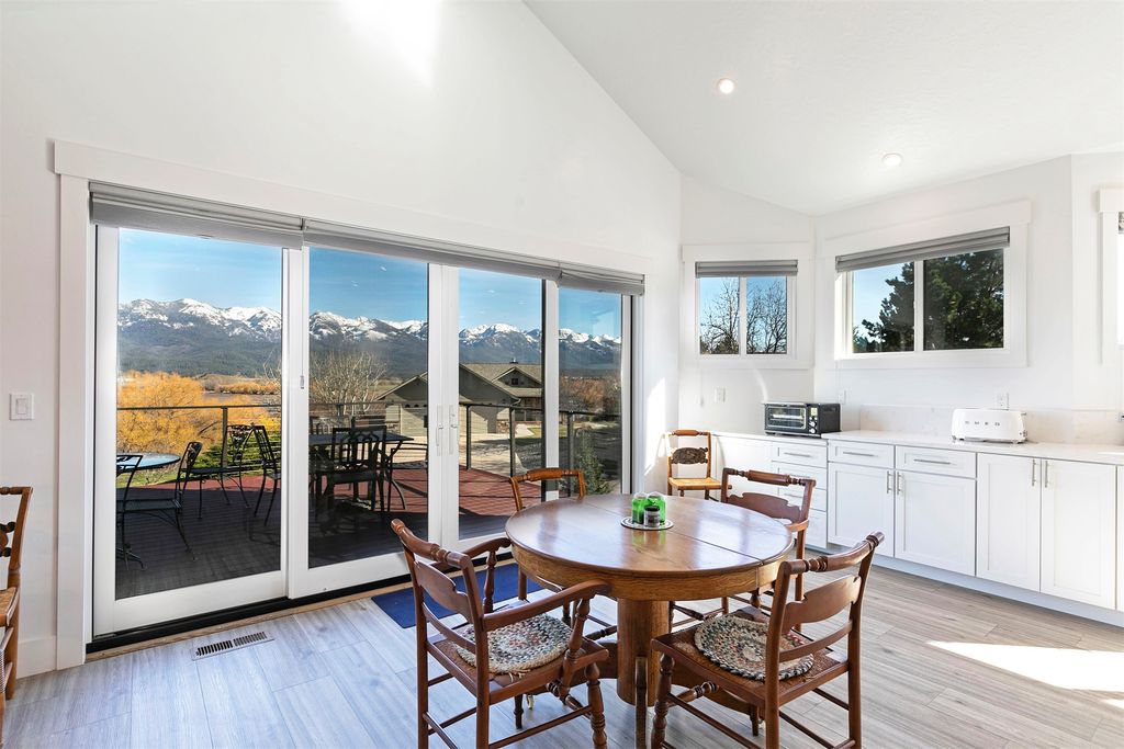 113 Mission Bay Drive, Polson, MT 59860 photo 16