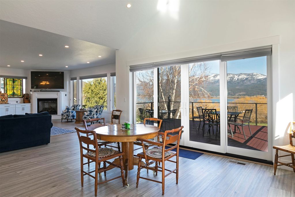 113 Mission Bay Drive, Polson, MT 59860 photo 17