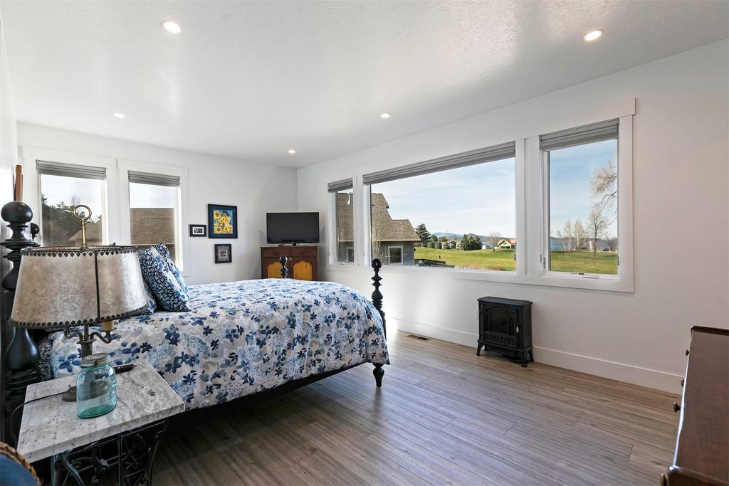 113 Mission Bay Drive, Polson, MT 59860 photo 20
