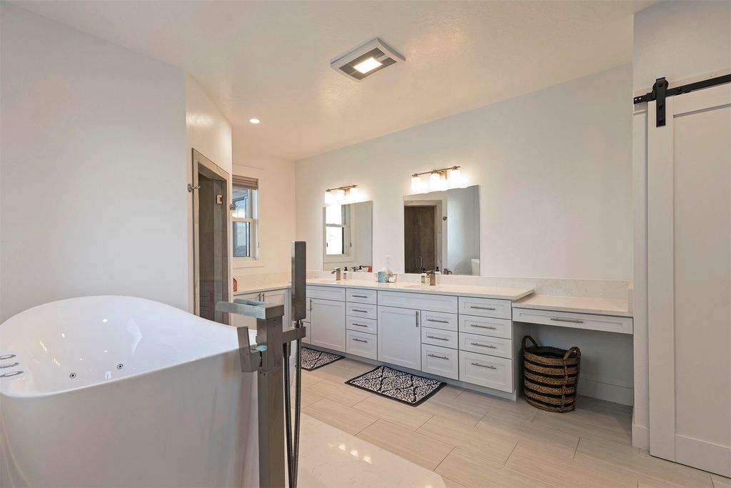 113 Mission Bay Drive, Polson, MT 59860 photo 23