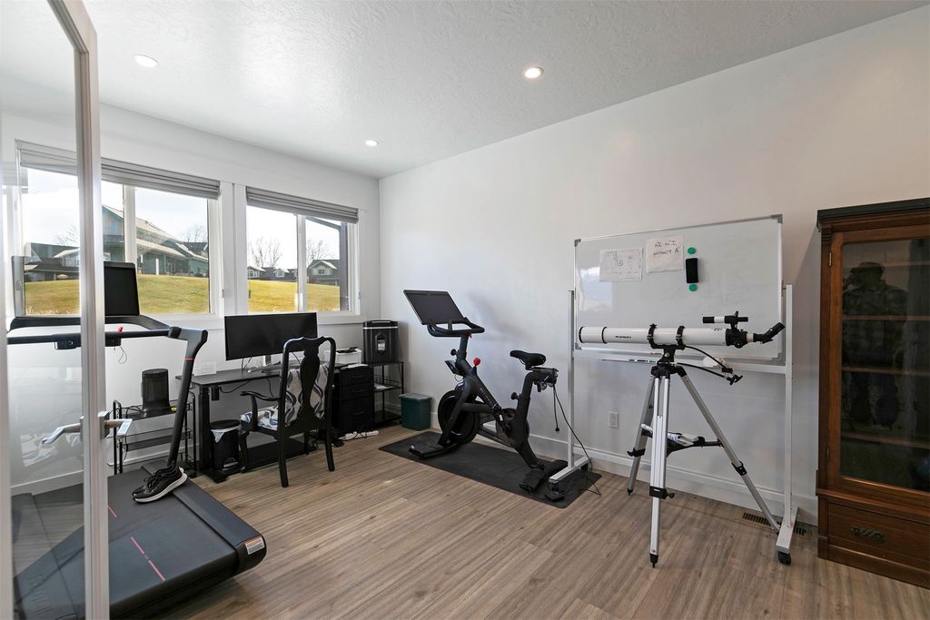 113 Mission Bay Drive, Polson, MT 59860 photo 26