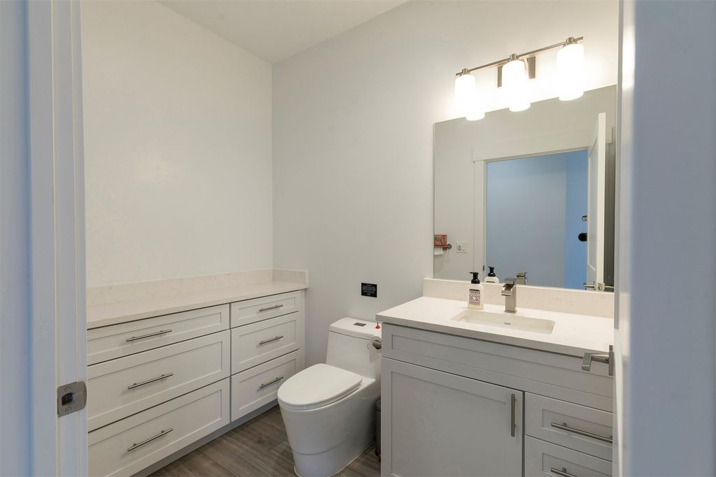 113 Mission Bay Drive, Polson, MT 59860 photo 27