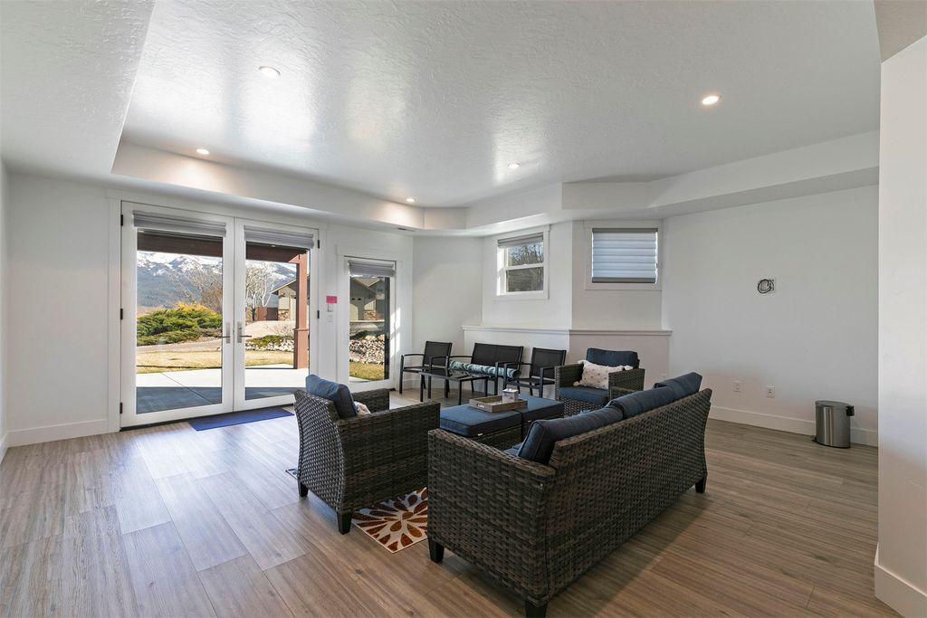 113 Mission Bay Drive, Polson, MT 59860 photo 36