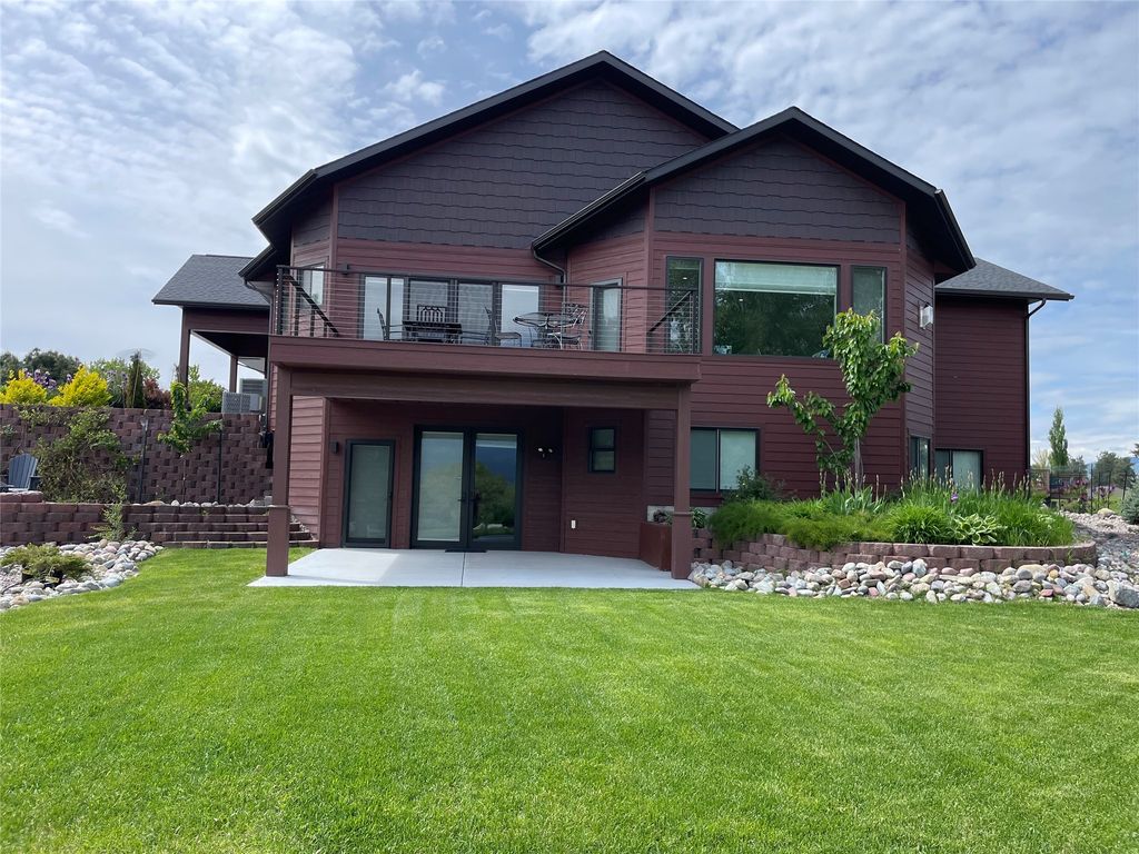 113 Mission Bay Drive, Polson, MT 59860 photo 38