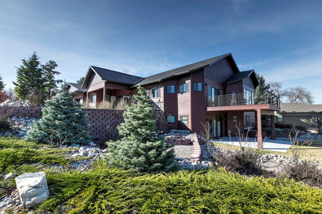 113 Mission Bay Drive, Polson, MT 59860 photo 39