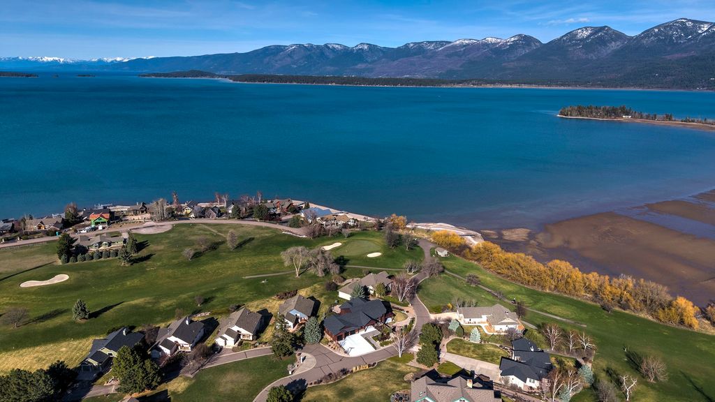 113 Mission Bay Drive, Polson, MT 59860 photo 4