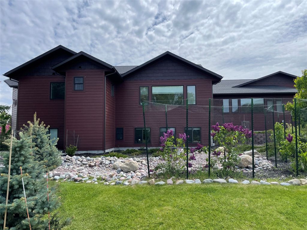 113 Mission Bay Drive, Polson, MT 59860 photo 41