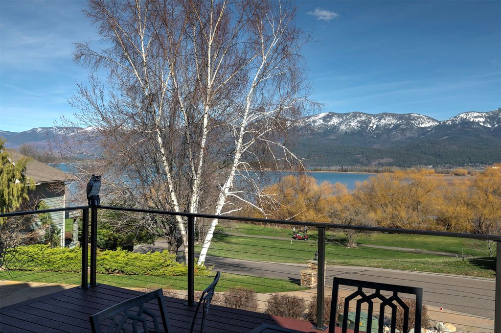 113 Mission Bay Drive, Polson, MT 59860 photo 43