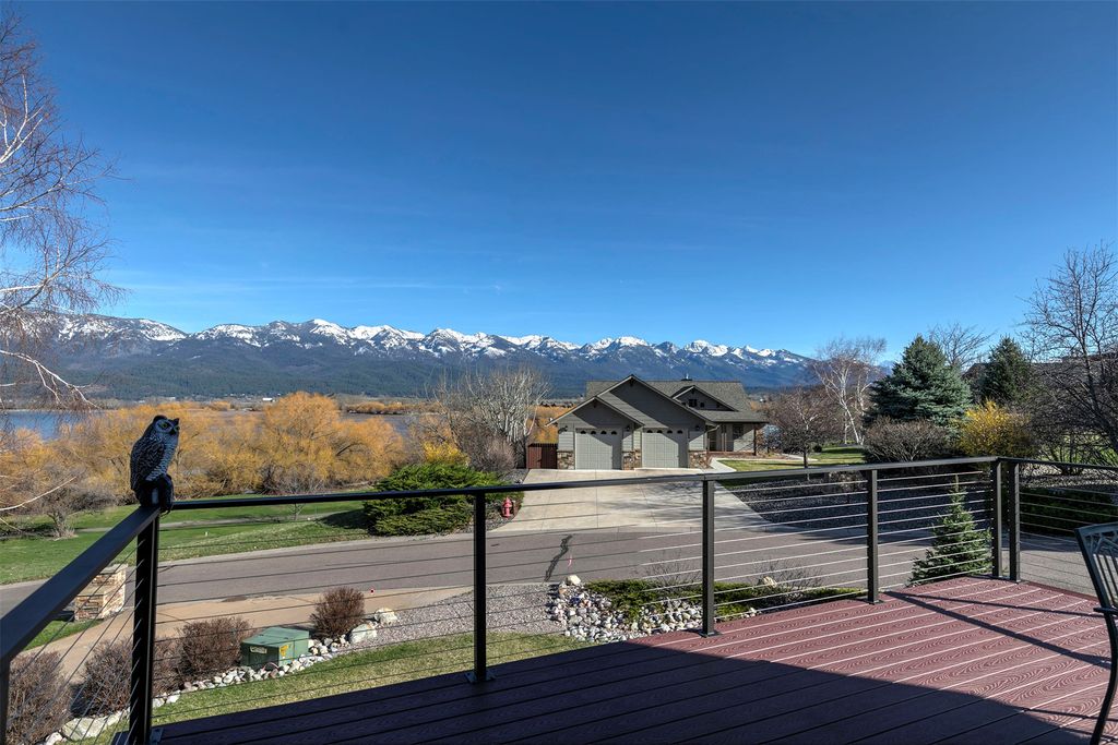 113 Mission Bay Drive, Polson, MT 59860 photo 44