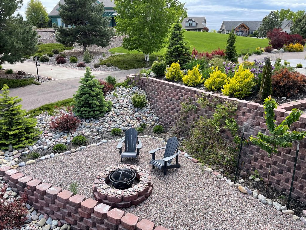 113 Mission Bay Drive, Polson, MT 59860 photo 45