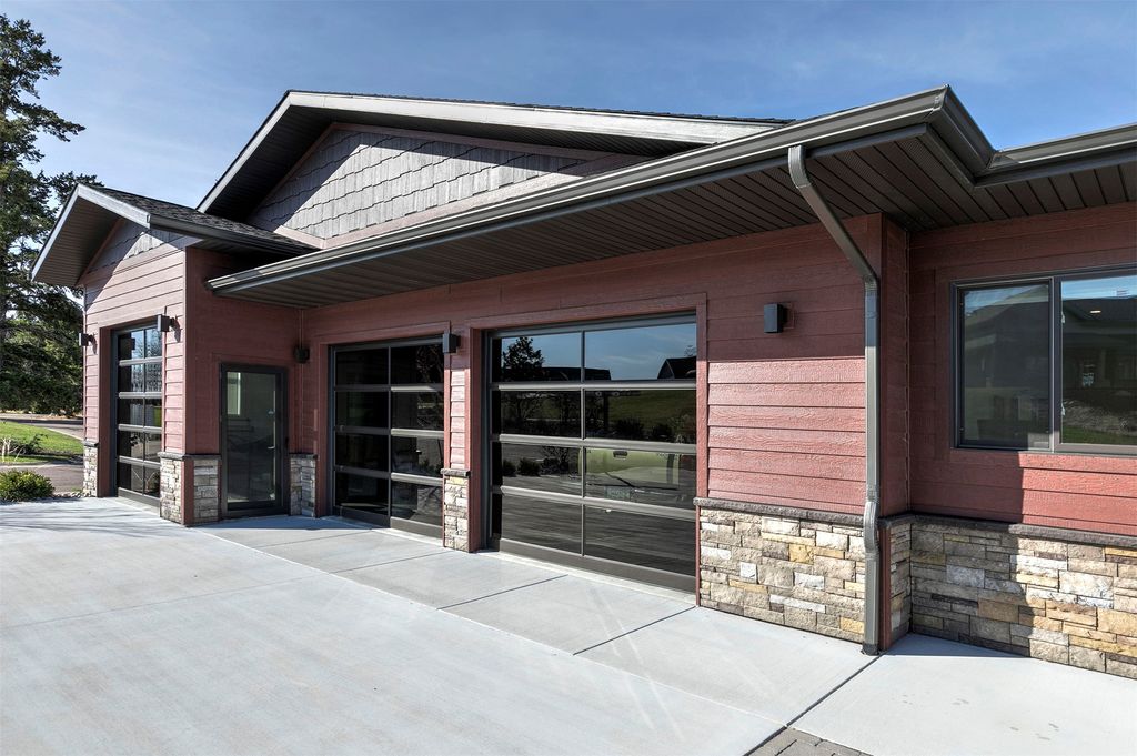 113 Mission Bay Drive, Polson, MT 59860 photo 46