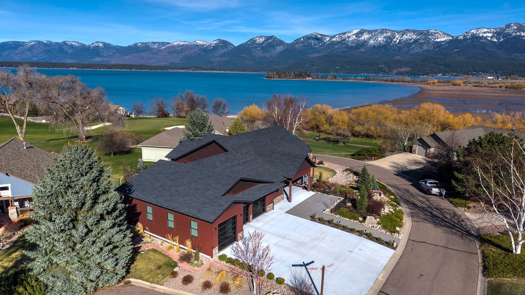 113 Mission Bay Drive, Polson, MT 59860 photo 48