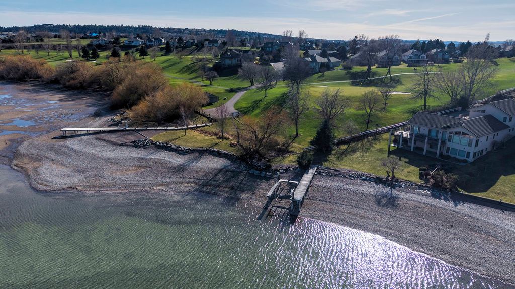 113 Mission Bay Drive, Polson, MT 59860 photo 49