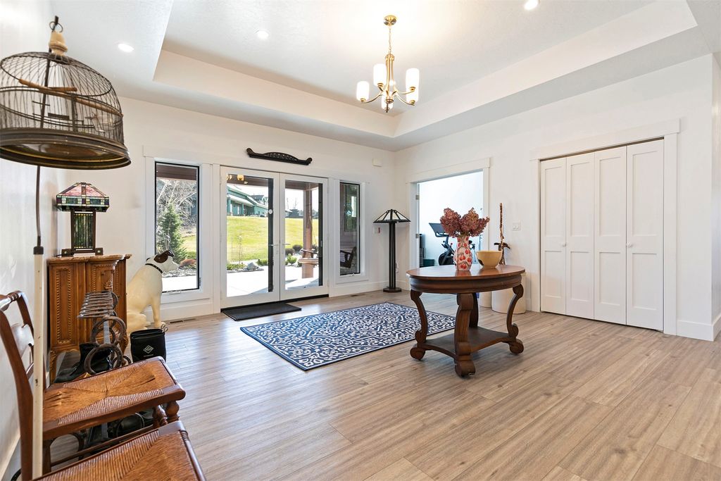 113 Mission Bay Drive, Polson, MT 59860 photo 7